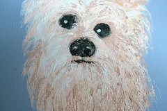 Billed-nr.-4-Hund