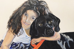 Billed-nr.-45-Ella-og-Emma