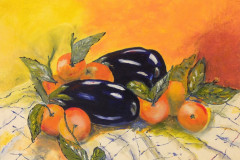 Billed-nr.-6-Opstillede-frugt-1