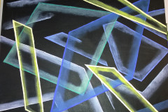 Billed-nr.-7-Abstrakte-figur
